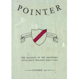The Pointer 1956