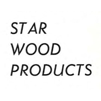 Starwood Products Ltd