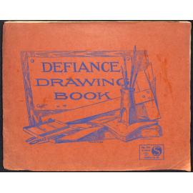 Craighead: 'Our magazine'