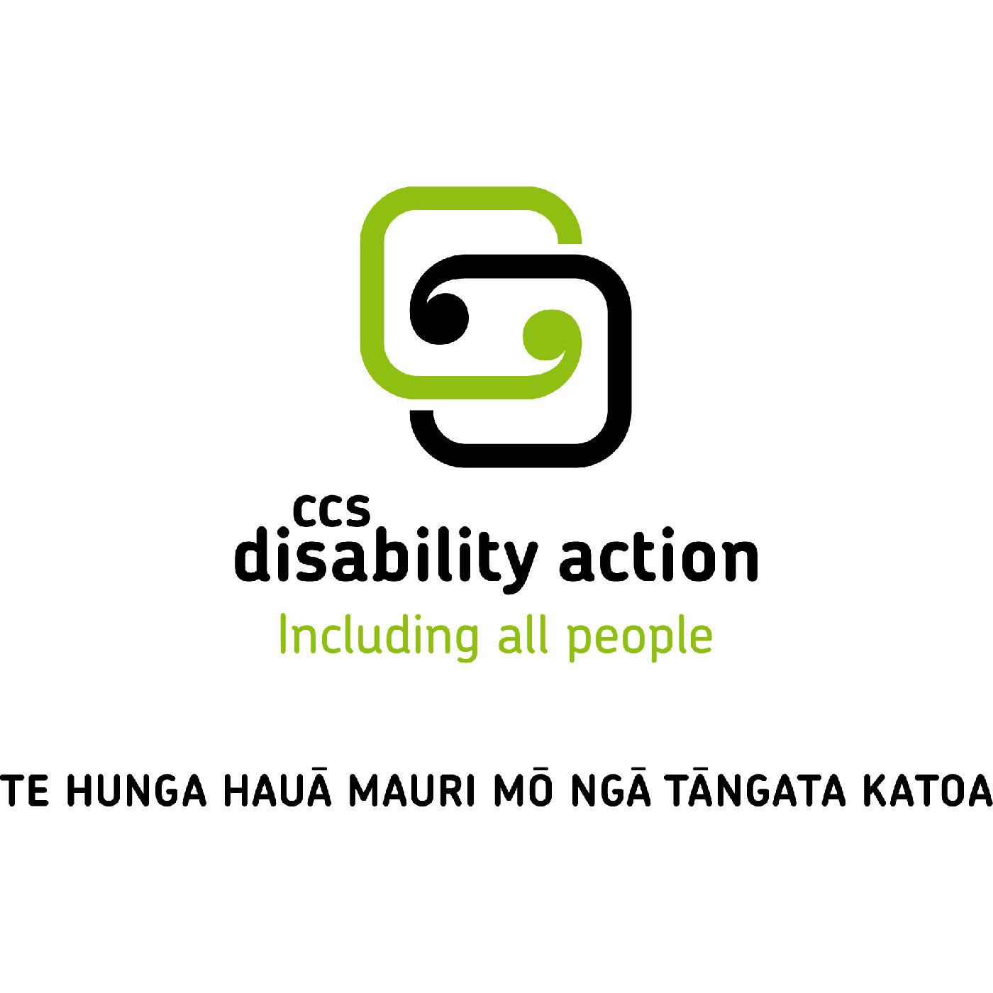 CCS Disability Action South Canterbury