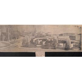 How Timaru's new library will look