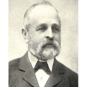 John Jackson