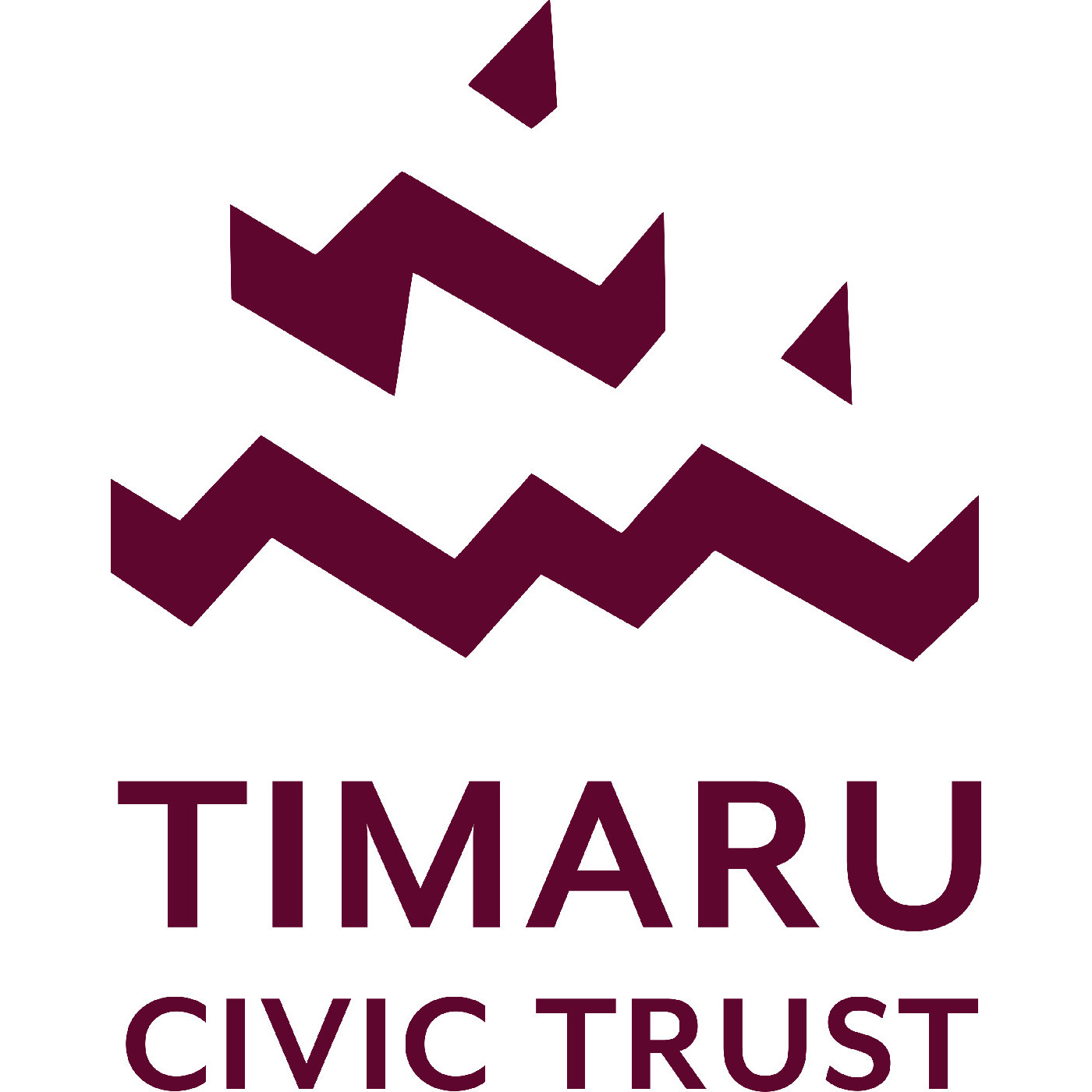 Timaru Civic Trust