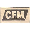 Canterbury Frozen Meat Company