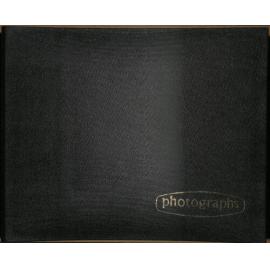 Sacred Heart College photo album 1968-1972