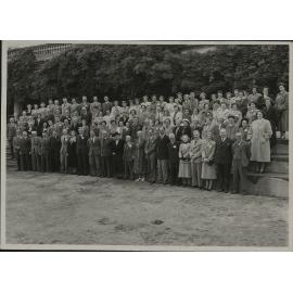 Library Conference Timaru