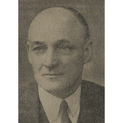 P R Talbot