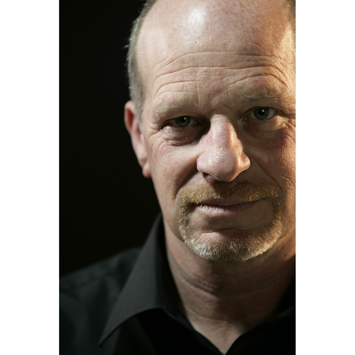 Michael Houstoun