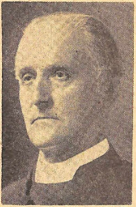 Image from The Timaru Herald 21 Apr 1961