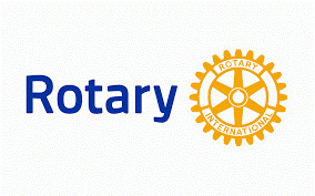 South Canterbury Rotary Clubs