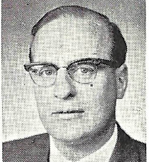 Image taken from 57th Carnival programme