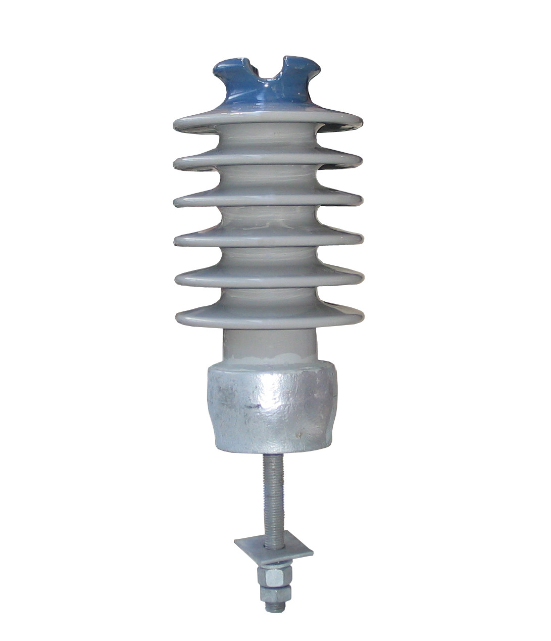 Image of Line Post Insulator made by New Zealand Insulators Ltd.