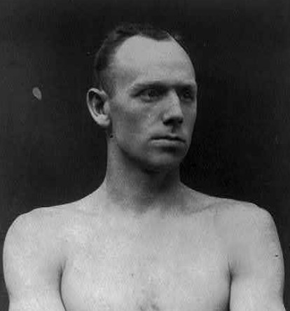 Image from: https://picryl.com/media/robert-fitzsimmons-1862-1917
No known copyright restrictions