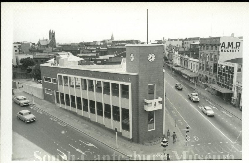 Image courtesy of the South Canterbury Museum, item 1998/174.179. Please contact the museum for more information. 