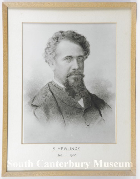 Image courtesy of the South Canterbury Museum, item 2016/011.023. Please contact the museum for more information.