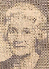 Image from The Timaru Herald 20 October 1982