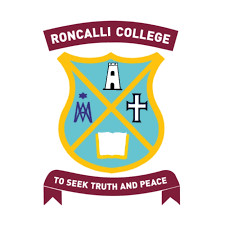 Roncalli College