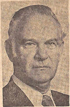 Image from The Timaru Herald 01 Oct 1977.