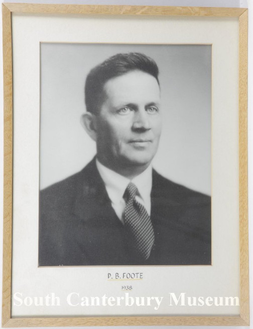 Image courtesy of the South Canterbury Museum, item 2016/011.036. Please contact the museum for more information.

