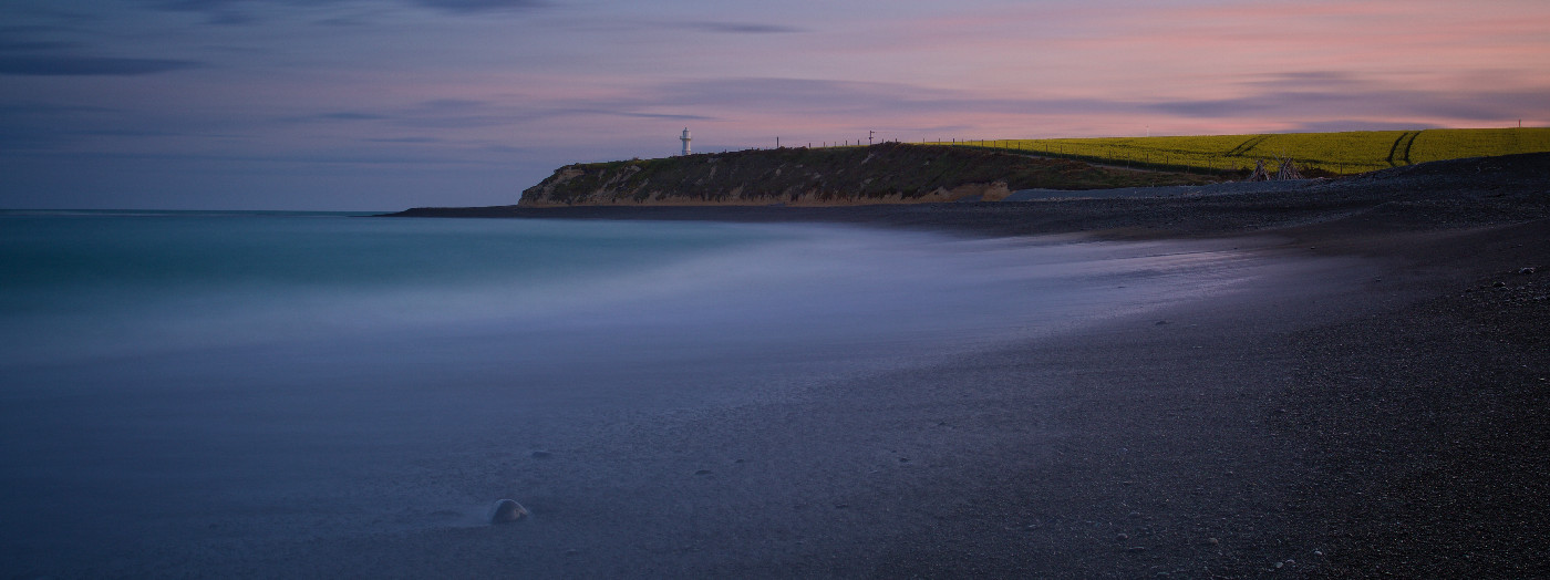 This image remains under copyright to Chris Stanley. Any requests for permission to reproduce or re-use should be directed to aoraki@timdc.govt.nz