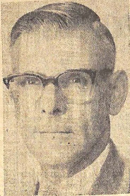 Image from The Timaru herald 30 Oct 1975