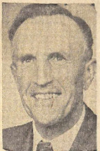 Image from The Timaru Herald 27 June 1975