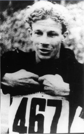 Image from Timaru District Council Hall of Fame https://www.timaru.govt.nz/community/our-district/hall-of-fame/category-two/jack-lovelock