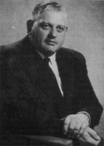 Photographer unidentified, CC BY-SA 3.0 <https://creativecommons.org/licenses/by-sa/3.0>, via Wikimedia Commons