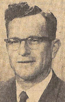 Image from The Timaru Herald, 30 Jun 1972