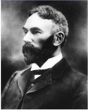 Image from https://www.timaru.govt.nz/community/our-district/hall-of-fame/category-three/james-craigie