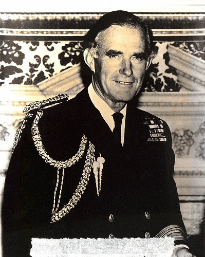 Image From Timaru District Council