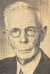 Image from The Timaru Herald 28 March 1963.