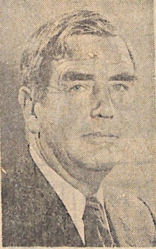 Image from The Timaru Herald, 28 Jun 1977
