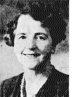 Image from the Timaru Herald 29 May 1944