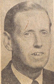 Image from The Timaru Herald 14 Nov 1977.