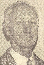 Image from The Timaru Herald 13 Jul 1985
