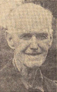 Image from The Timaru Herald 22 Mar 1978.