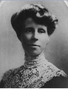 Image from TDC Hall of Fame