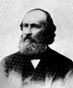 Image from The Cyclopedia of New Zealand [Canterbury Provincial District]

Creative Commons Attribution-Share Alike 3.0 New Zealand Licence
