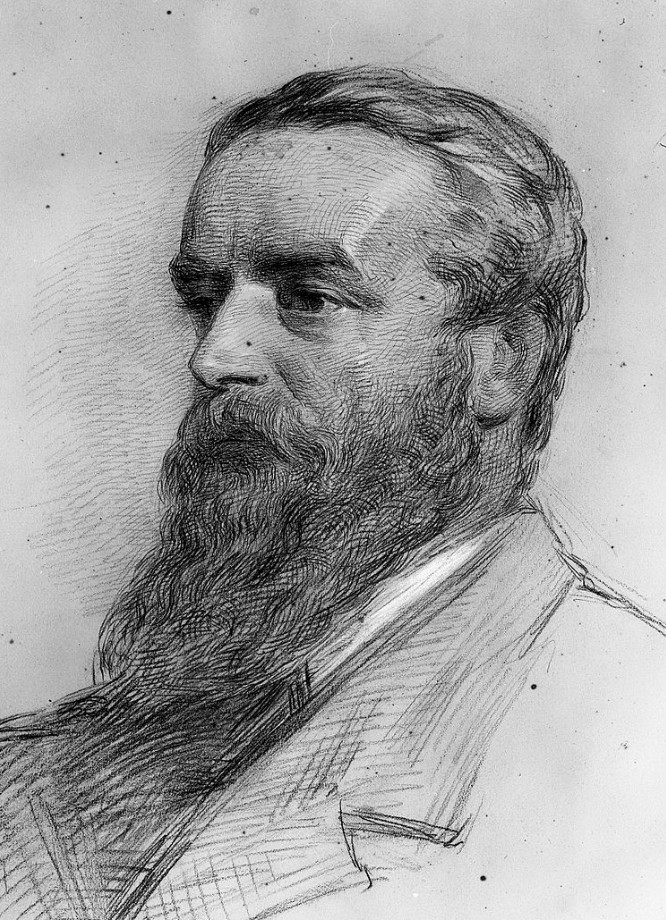 Image from The Cyclopedia of New Zealand [Canterbury Provincial District]

Creative Commons Attribution-Share Alike 3.0 New Zealand Licence
