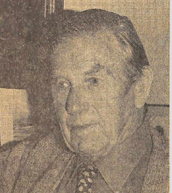 TH image from 09 Jul 1977