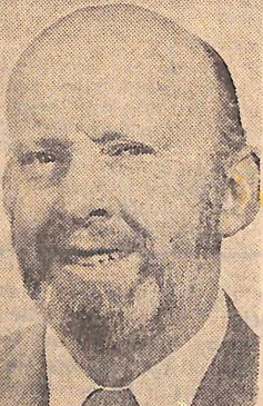 Image from The Timaru Herald, 2 Jul 1977