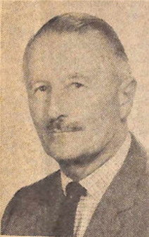 Image from The Timaru Herald17 Mar 1971.