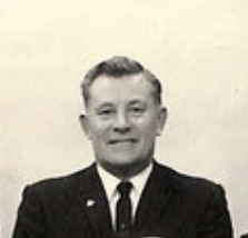 Image from Timaru City Council photograph 1968-71.