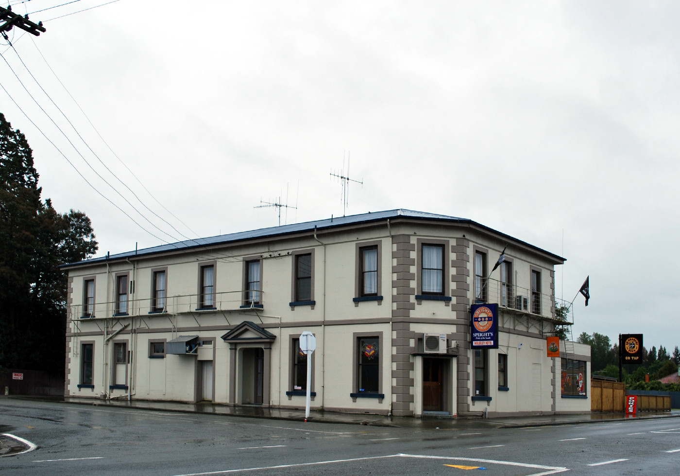 Mattinbgn (talk · contribs), CC BY 3.0 <https://creativecommons.org/licenses/by/3.0>, via Wikimedia Commons