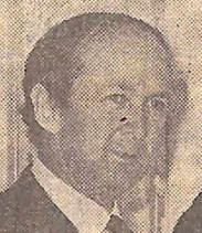 Image from The Timaru Herald 29 Mar 1972.