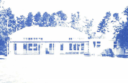 Image from the cover of 'Ikawai School: the last fifteen years 1982-1997'