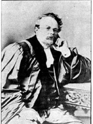 Image from The Cyclopedia of New Zealand [Canterbury Provincial District]

Creative Commons Attribution-Share Alike 3.0 New Zealand Licence