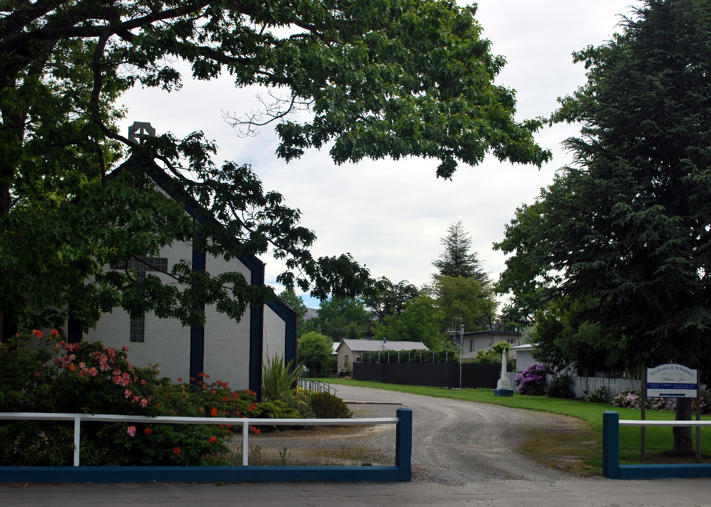 Mattinbgn (talk · contribs), CC BY 3.0 <https://creativecommons.org/licenses/by/3.0>, via Wikimedia Commons