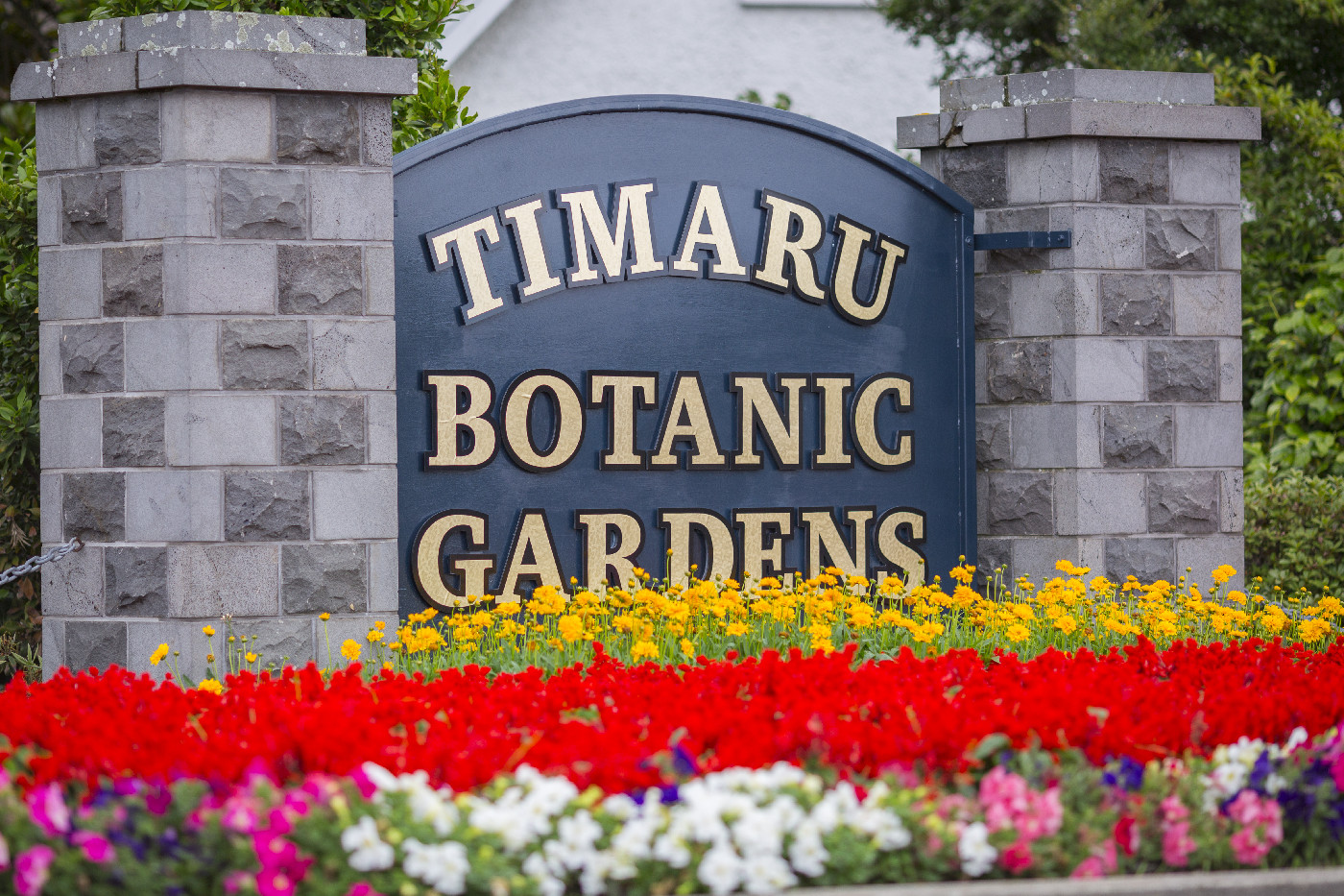 This image remains under copyright to Chris Stanley. Any requests for permission to reproduce or re-use should be directed to aoraki@timdc.govt.nz